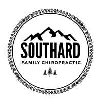 Siniard family chiropractic