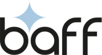 BAFF ONLINE SRL