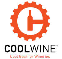 Coolwine