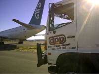 Direct push probing pty ltd