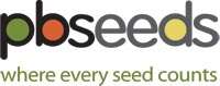 Pbseeds