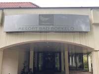 Resort bad boekelo