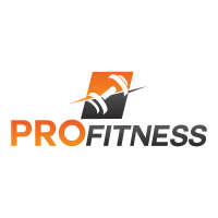 Profitness century s.l.