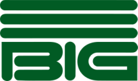 Big entsorgungstechnologien gmbh