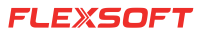 Flexsoft, jsc (flex software systems)