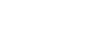 Oran park smart work hub