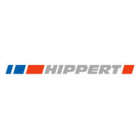 Reinhold hippert gmbh