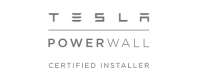 Powerwall solutions pty ltd