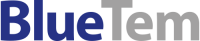 Bluetem software gmbh