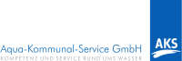 Aks aqua - kommunal - service gmbh