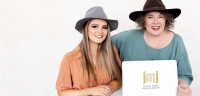 Jmj - ea for a day