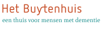 Het buytenhuis
