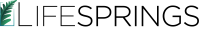 Lifesprings mineral products pty ltd