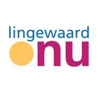 Lingewaard.nu