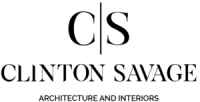 Clinton savage interiors