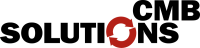 Cmb solutions, inc.