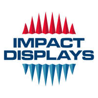 Impact display solutions, llc