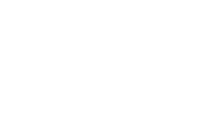 Inn at nye beach