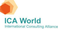International consulting alliance (ica)