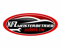 Kfz-meisterbetrieb höricke
