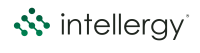 Intelergy