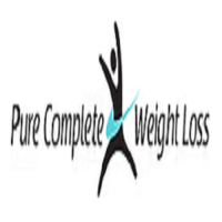 Pure Complete Weight Loss | Dr. Keith Guthrie DC