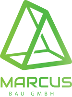 Markus bau gmbh