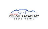 Wildmedix