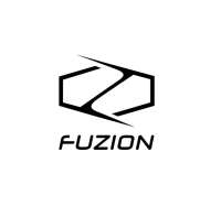 Fuzion company