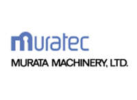 Murata machinery europe gmbh