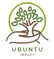 Ubuntu business consulting