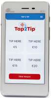 tap2tip