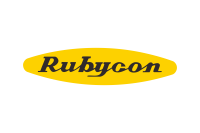 Rubycon america inc