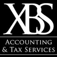 XBS Accounting and Tax