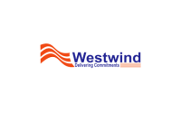 Westwind logistics, llc