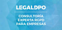 Legaldpo