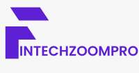 Fintechzoom Pro