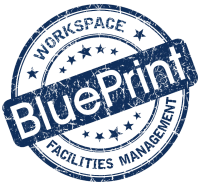 Blue Print Management Services