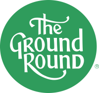 Ground round