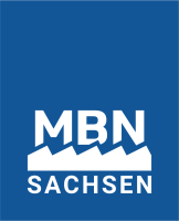 Mbn gmbh