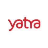 Yatra online pvt ltd