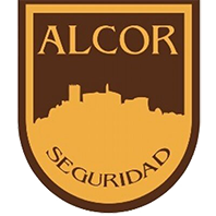 Alcor seguridad