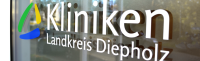 Kliniken landkreis diepholz ggmbh