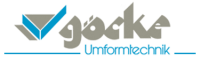 Göcke umformtechnik gmbh & co. kg