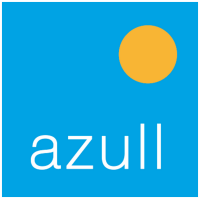 Azull