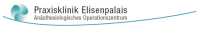 Praxisklinik elisenpalais
