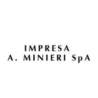 Impresa a. minieri s.p.a.