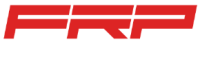 Fink roberts & petrie, inc.