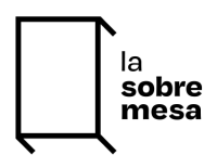 La sobremesa