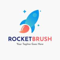 Rocket503